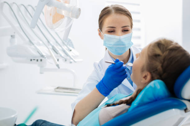 Trusted Windsor Heights, IA Holistic Dental Care Services Experts